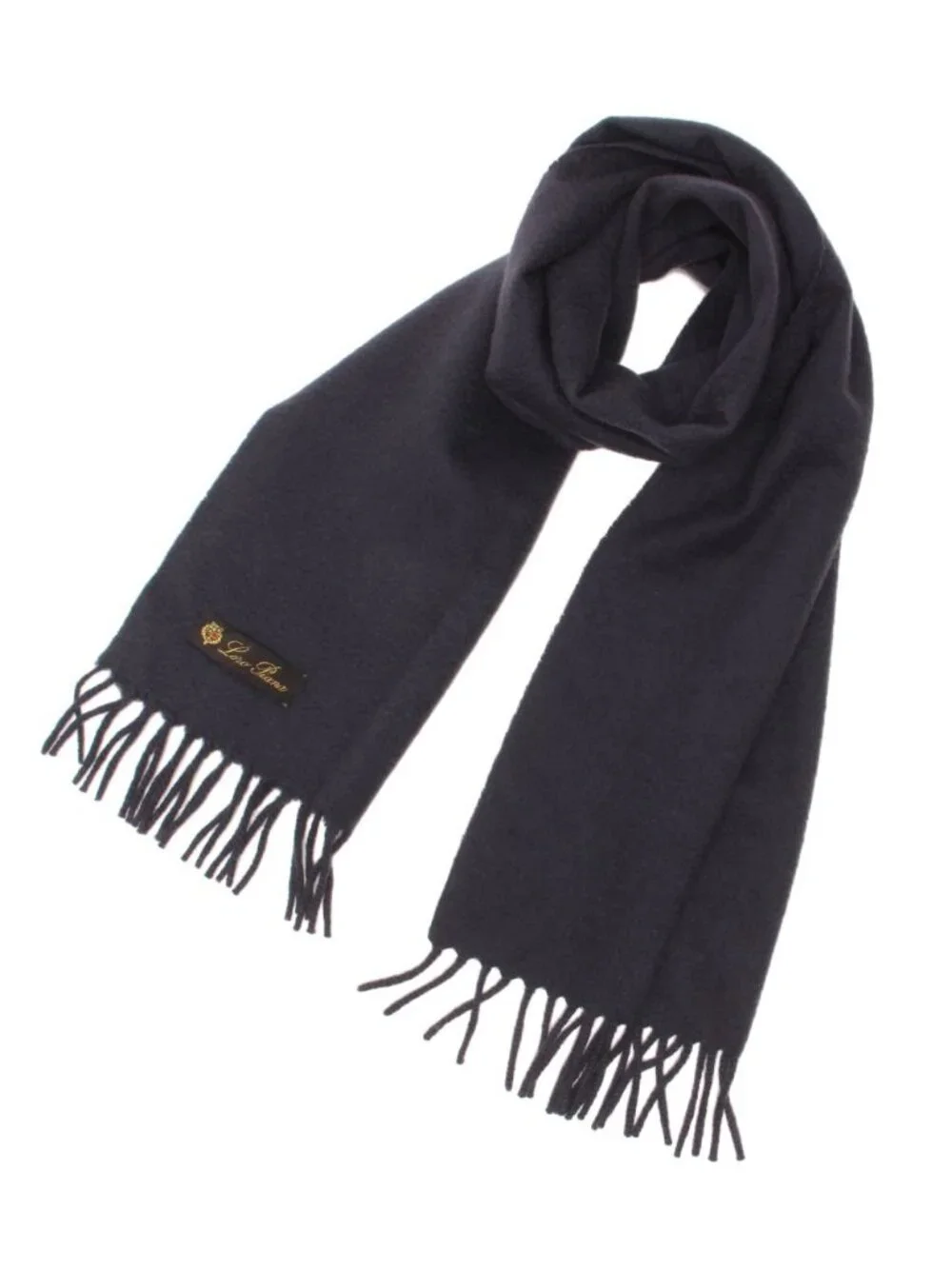 Loro Piana Scarf Cashmere